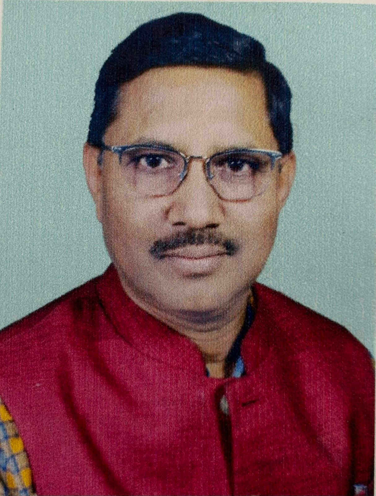Member