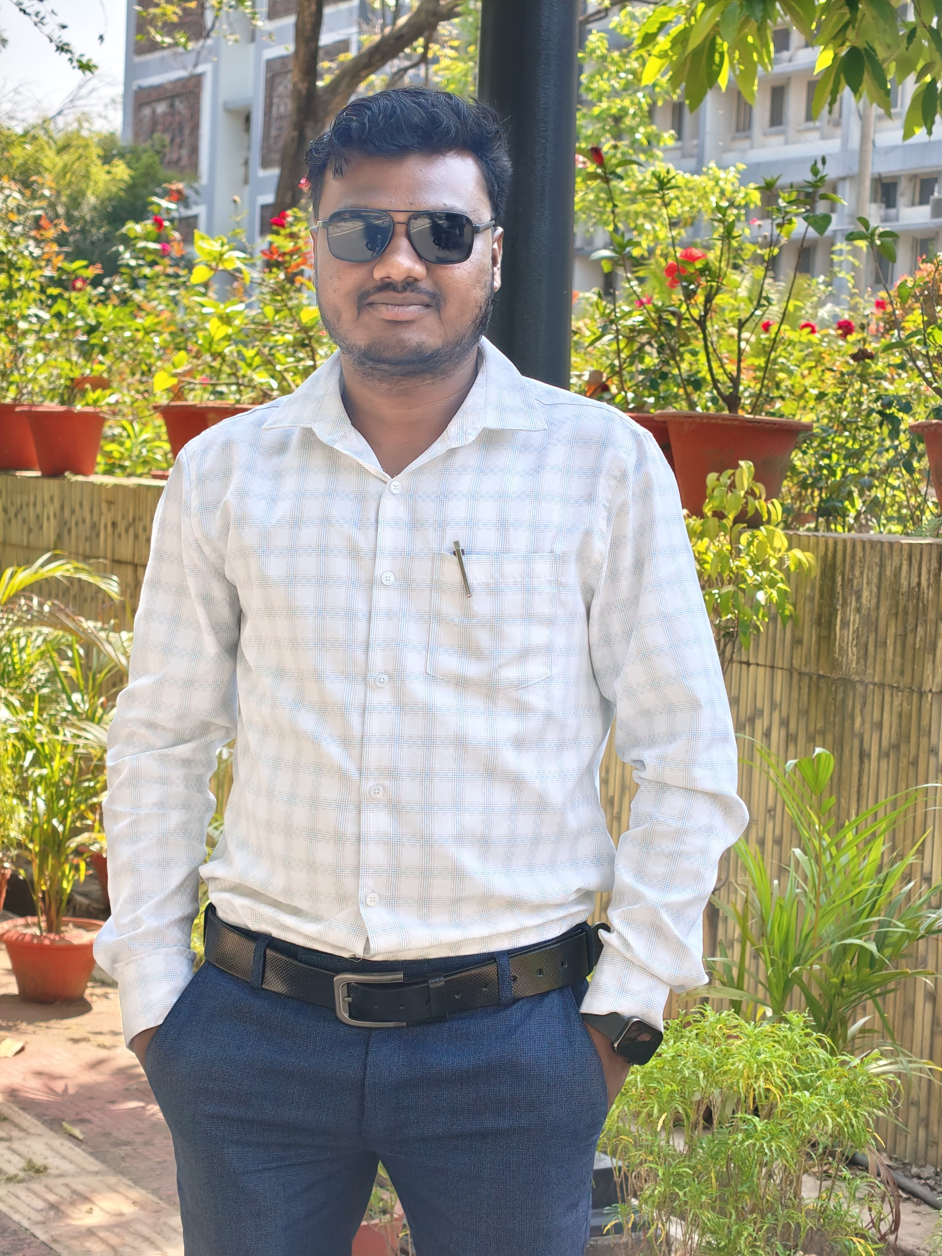 Member