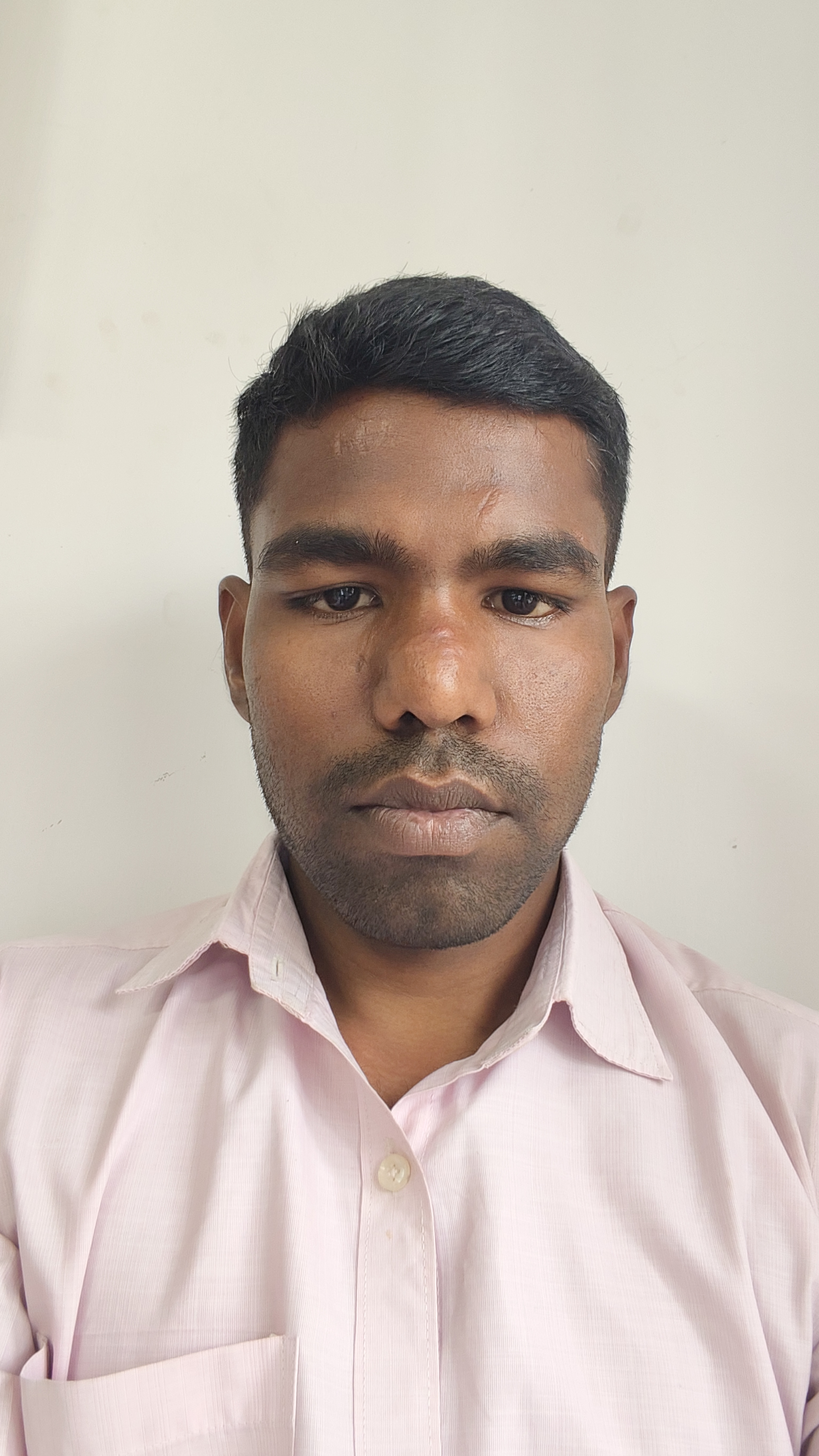 Member