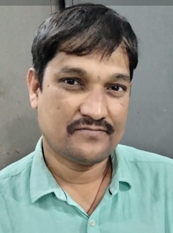 Member
