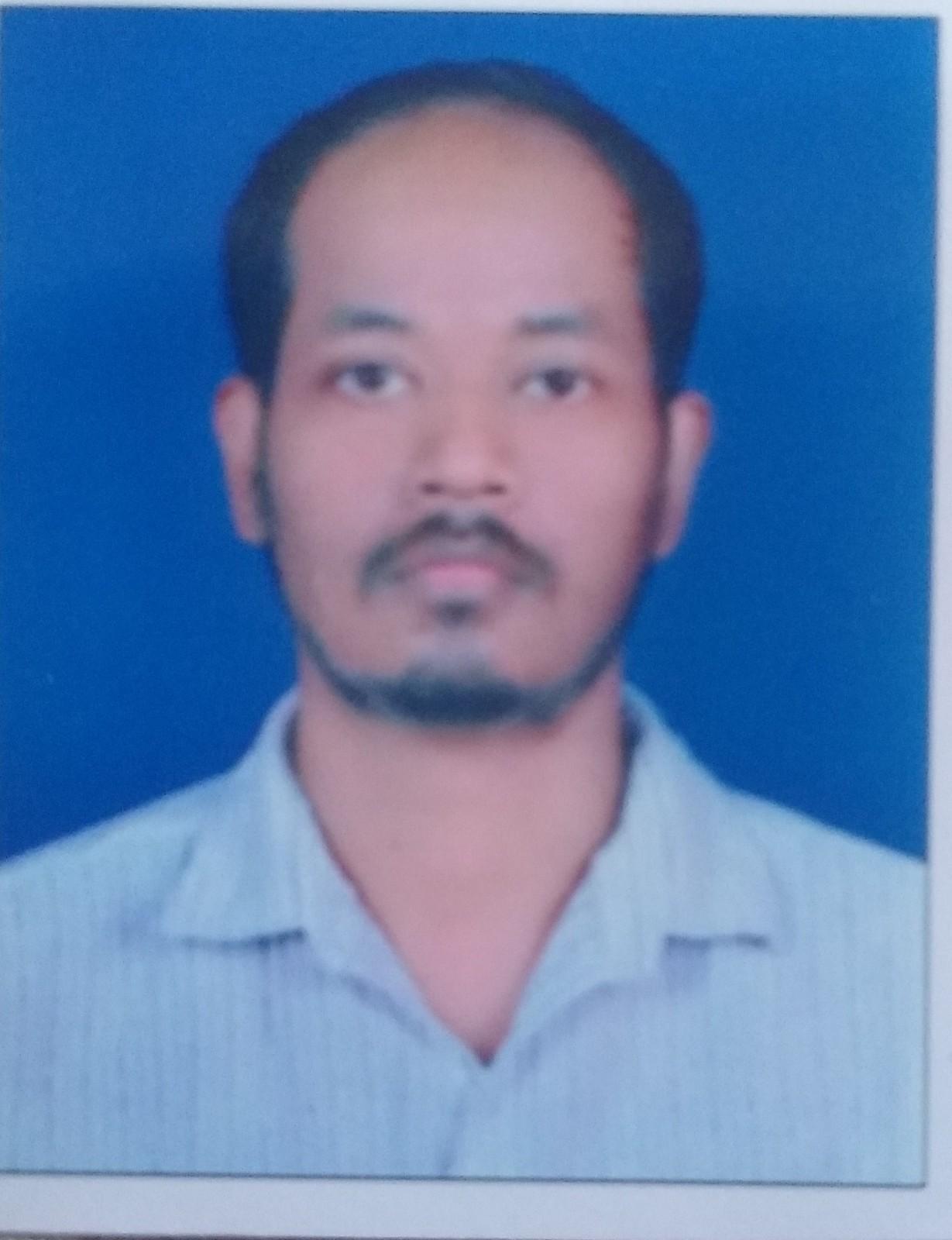 Member