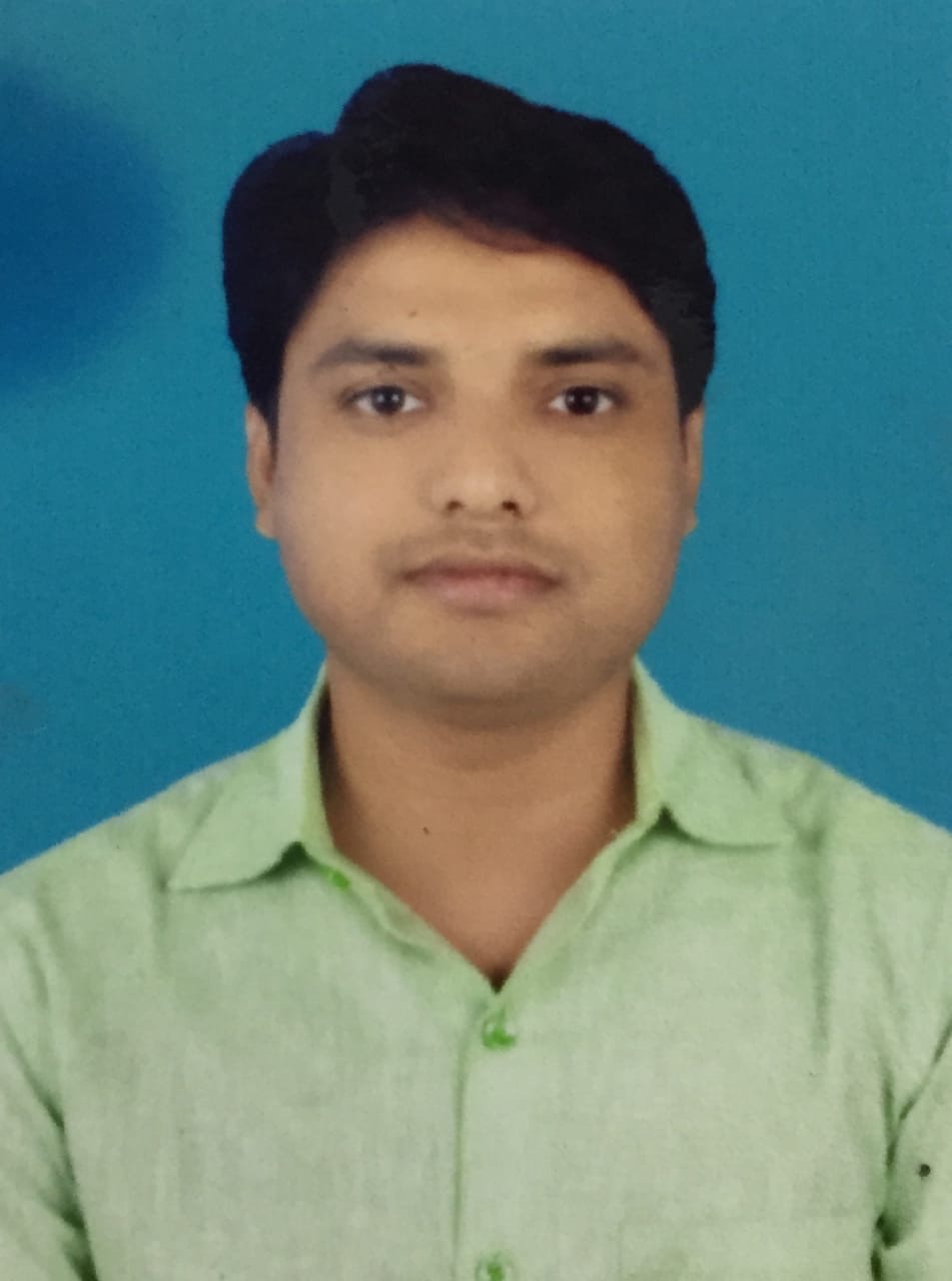 Member