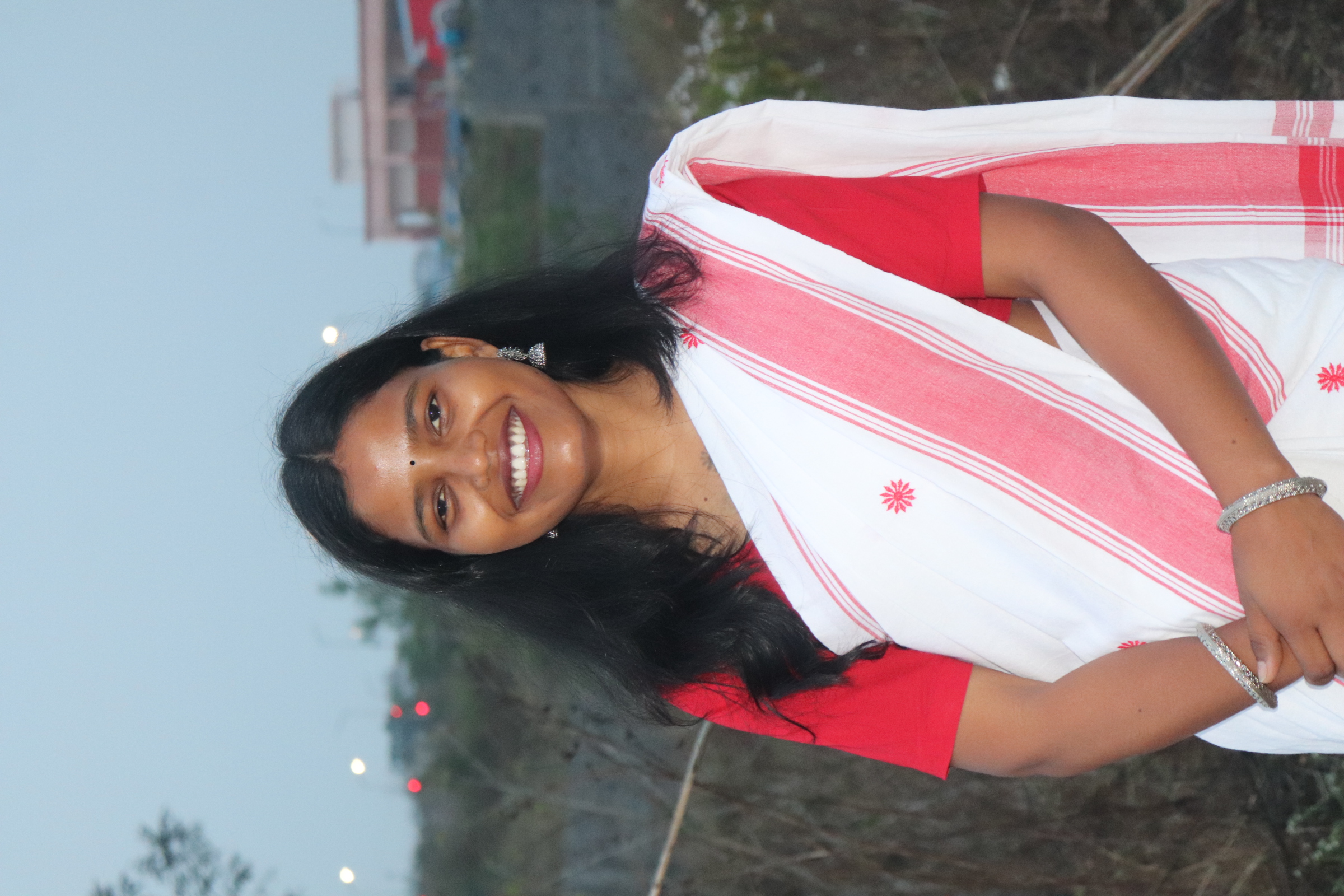 Member