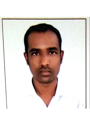 Member