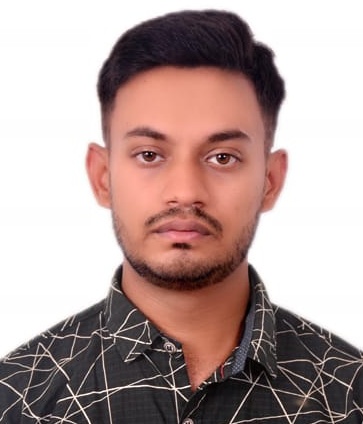 Member