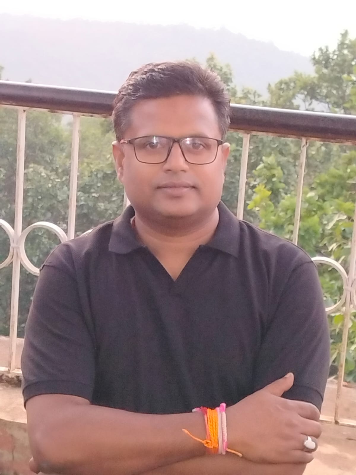 Member
