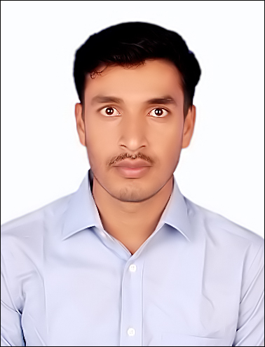 Member