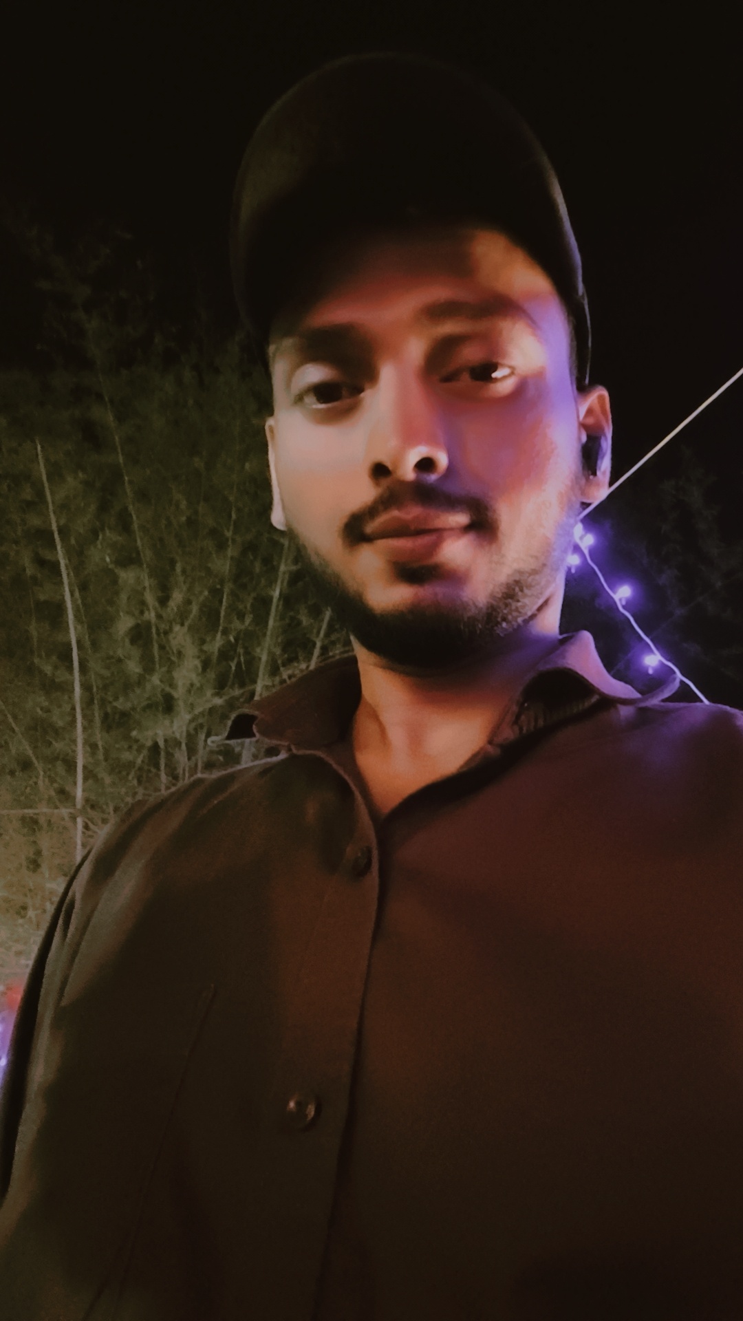 Member