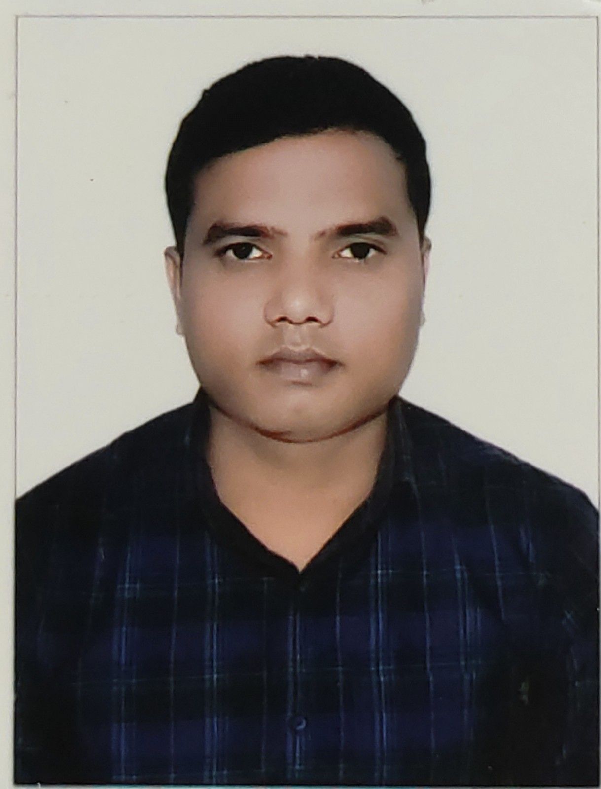 Member