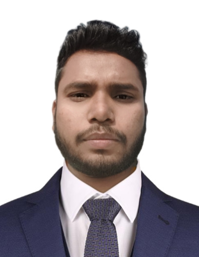 Member