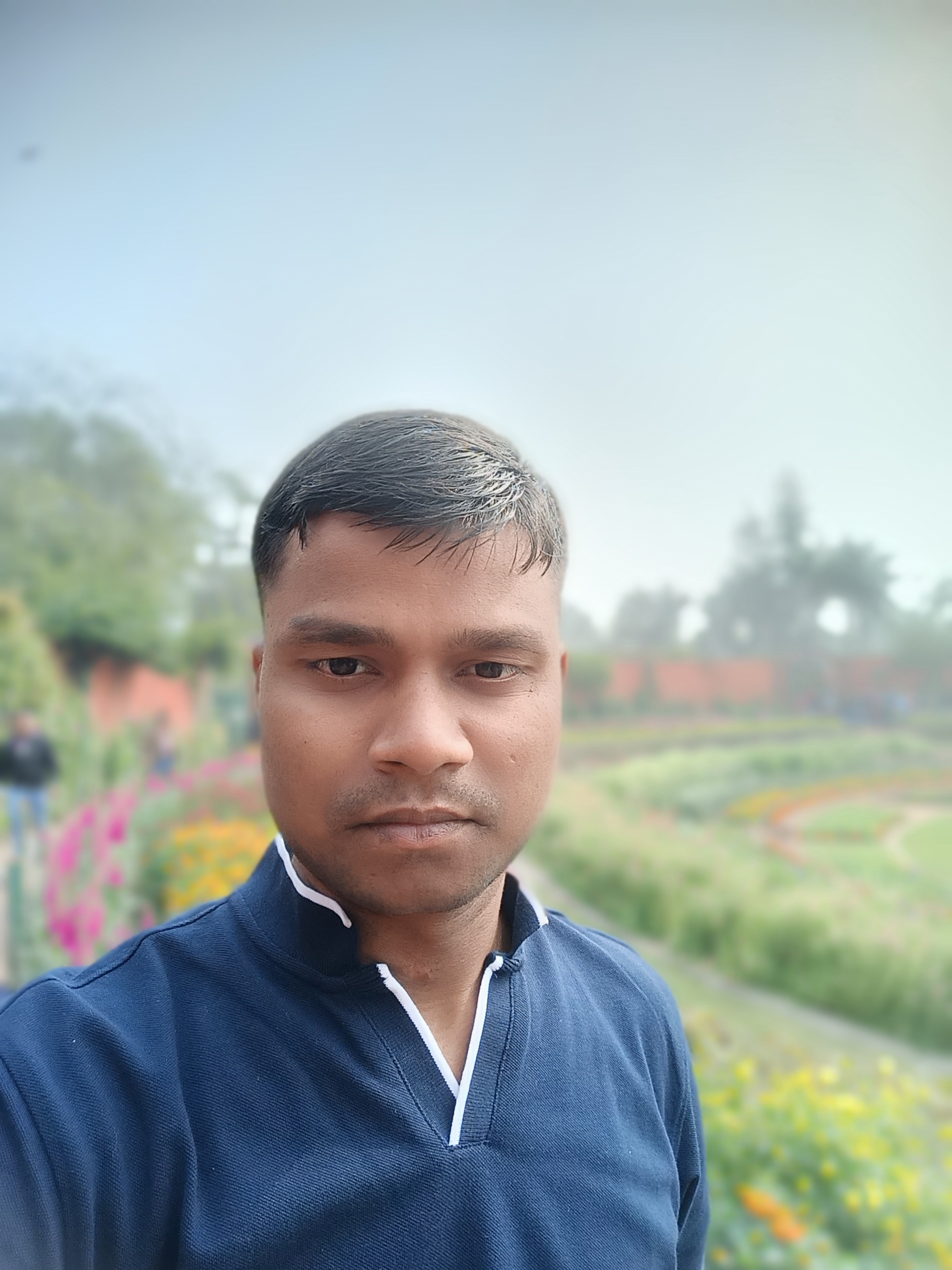Member