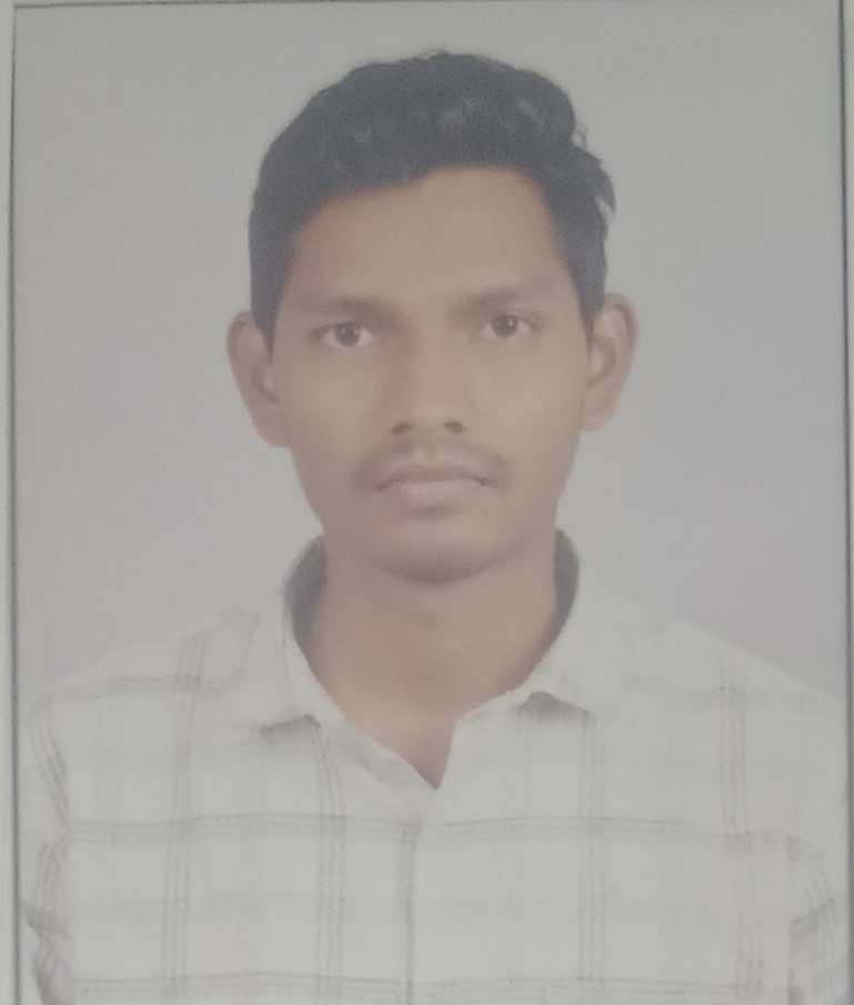 Member