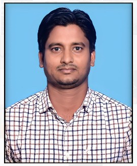 Member