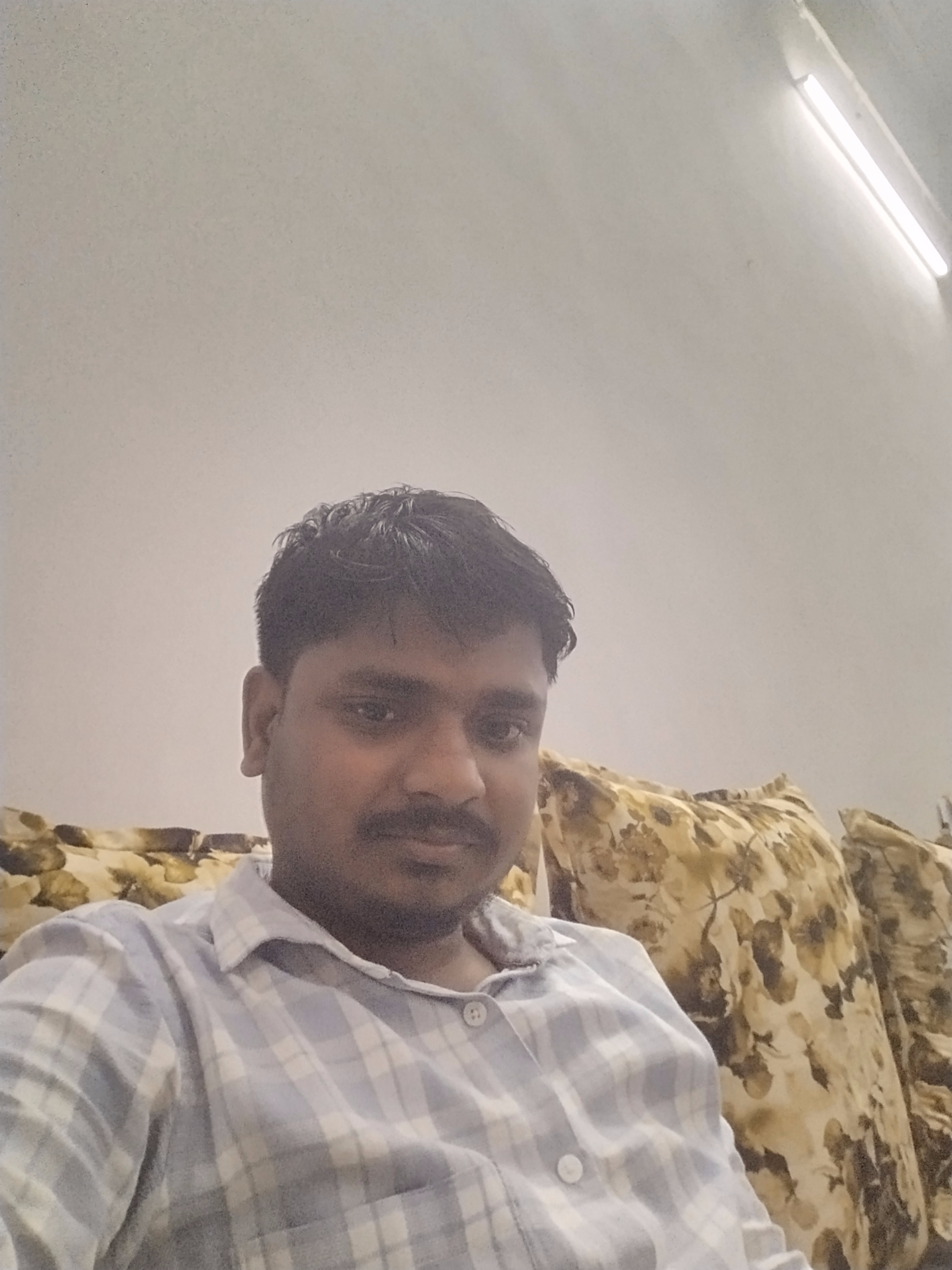 Member