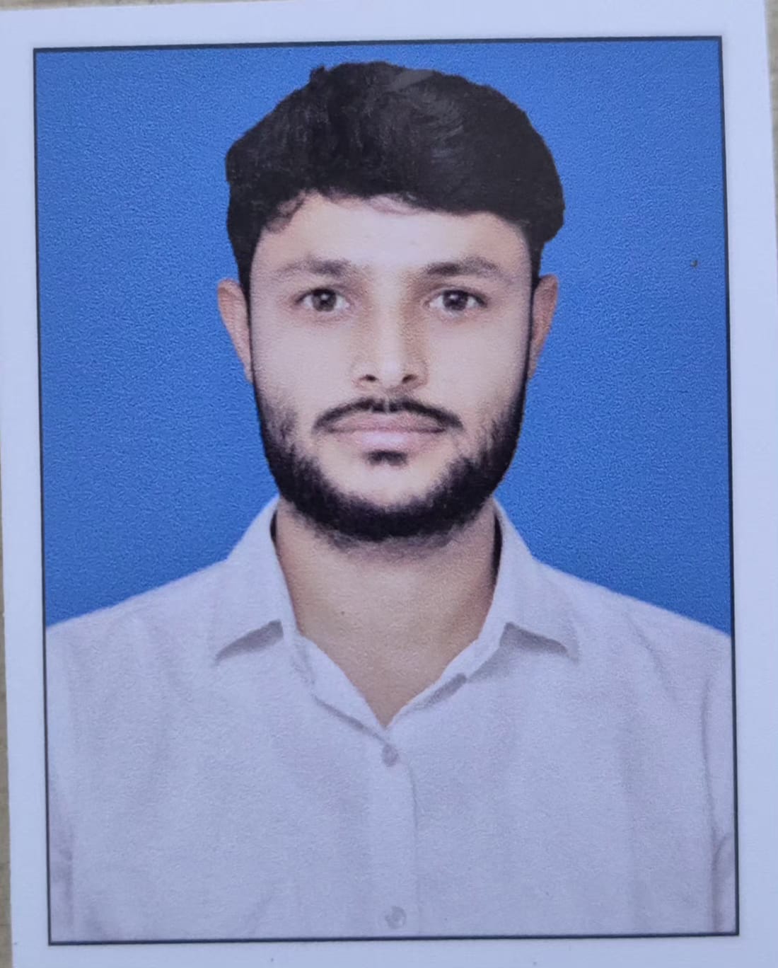 Member