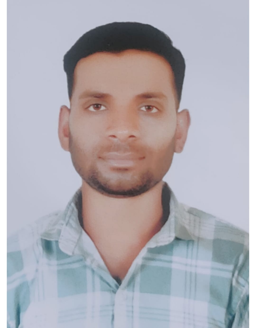 Member