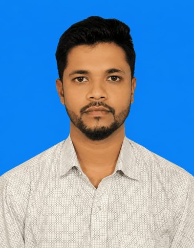 NAGENDRA MAHTO