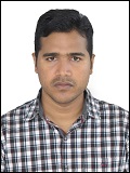 Member