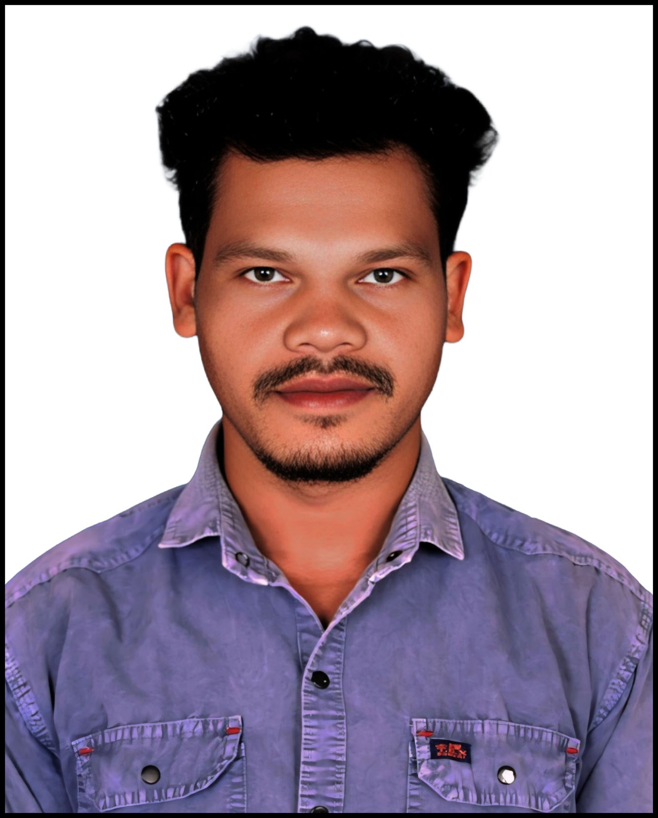 Member