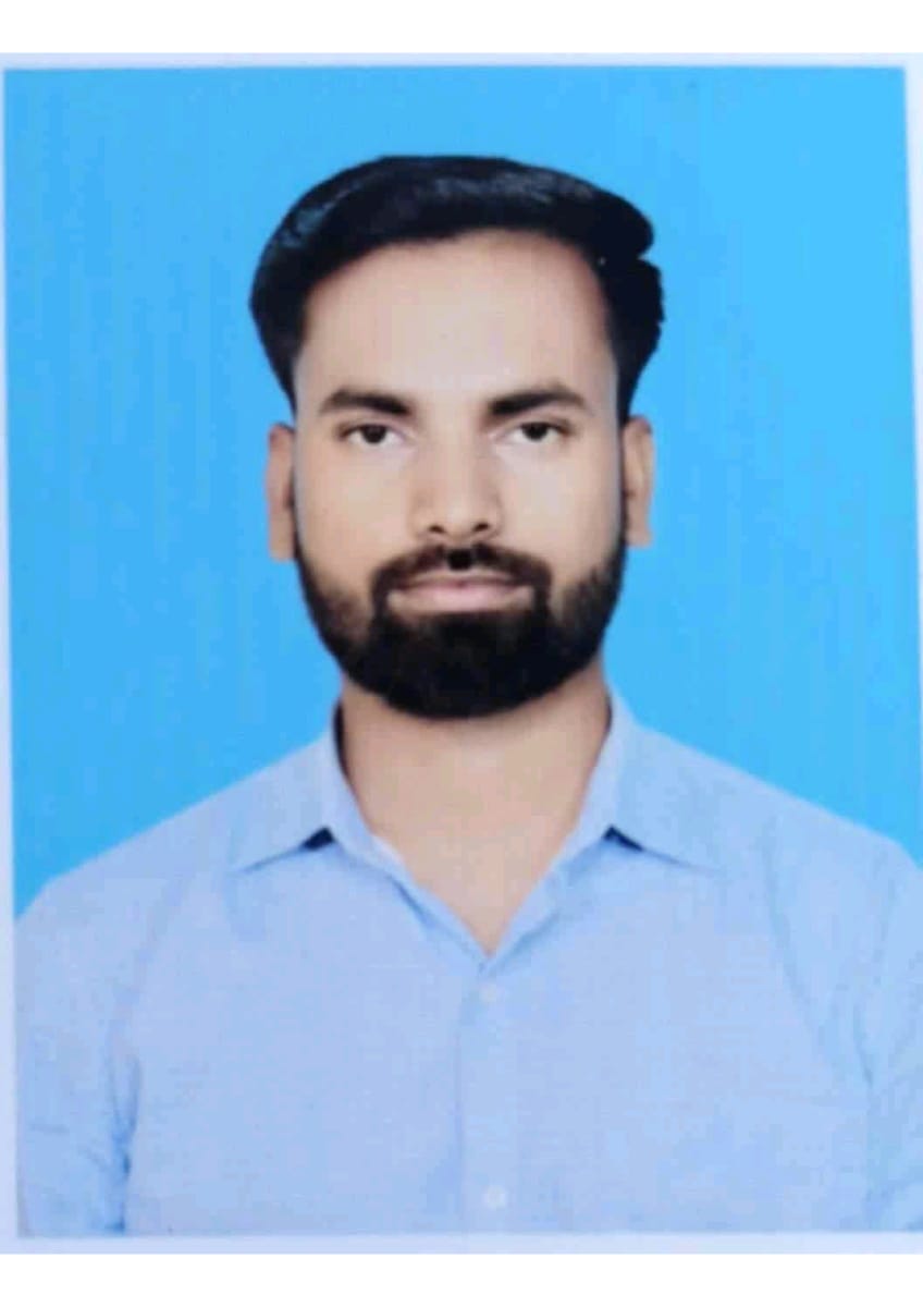 Member