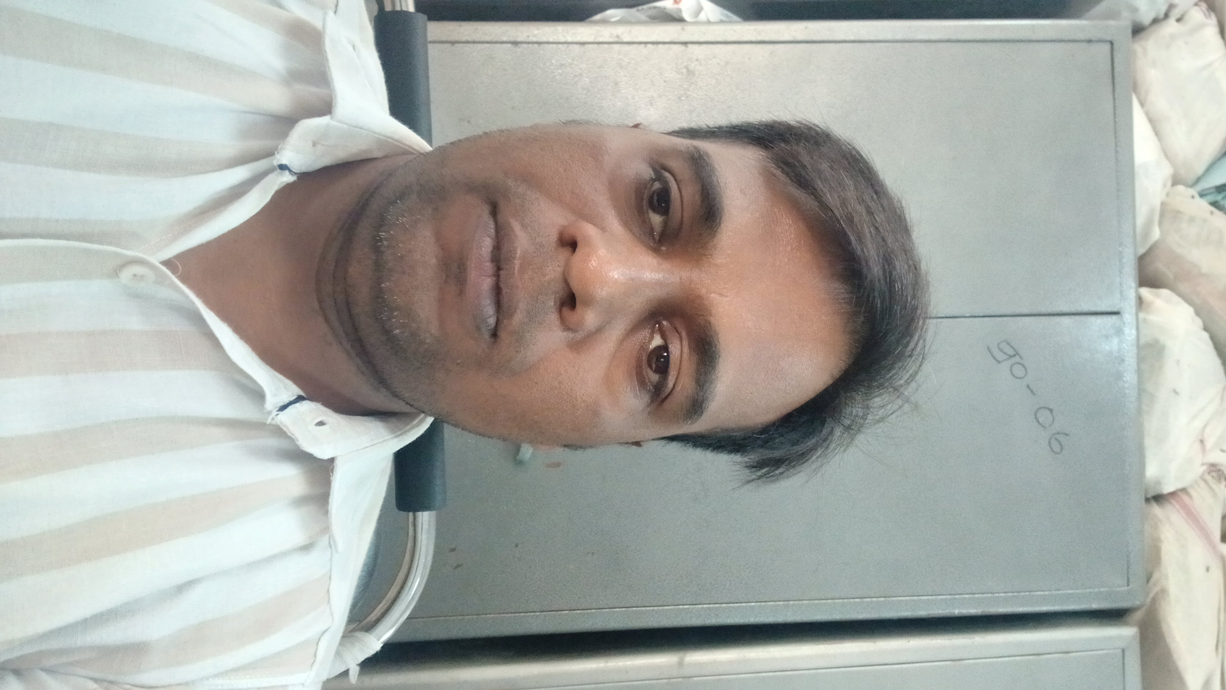 Member