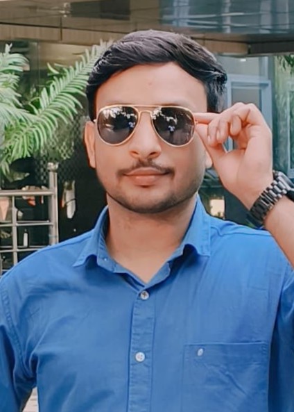 Member