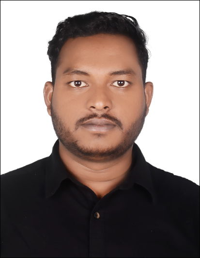 Member