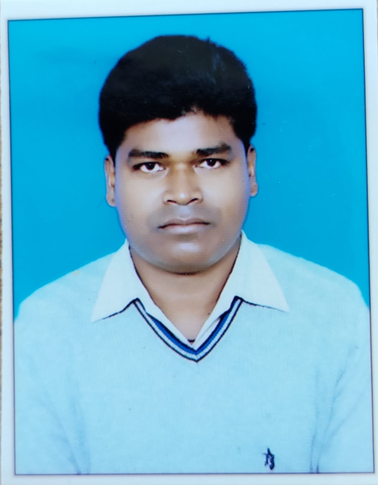 Member