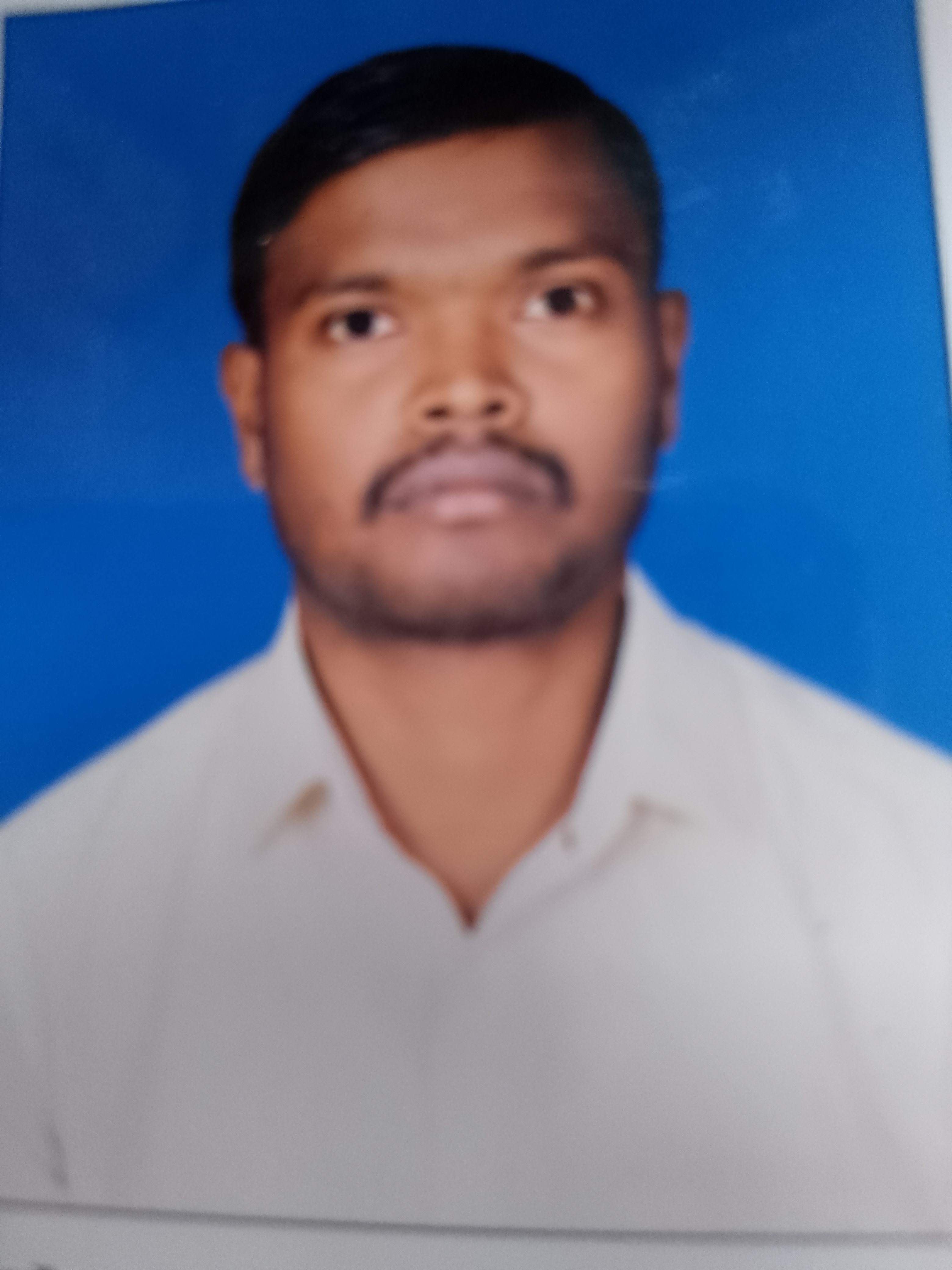 Member