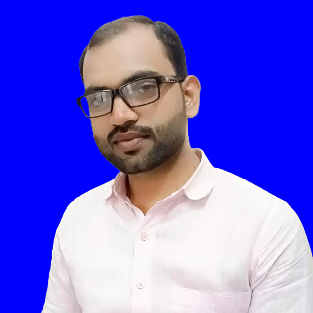 Member
