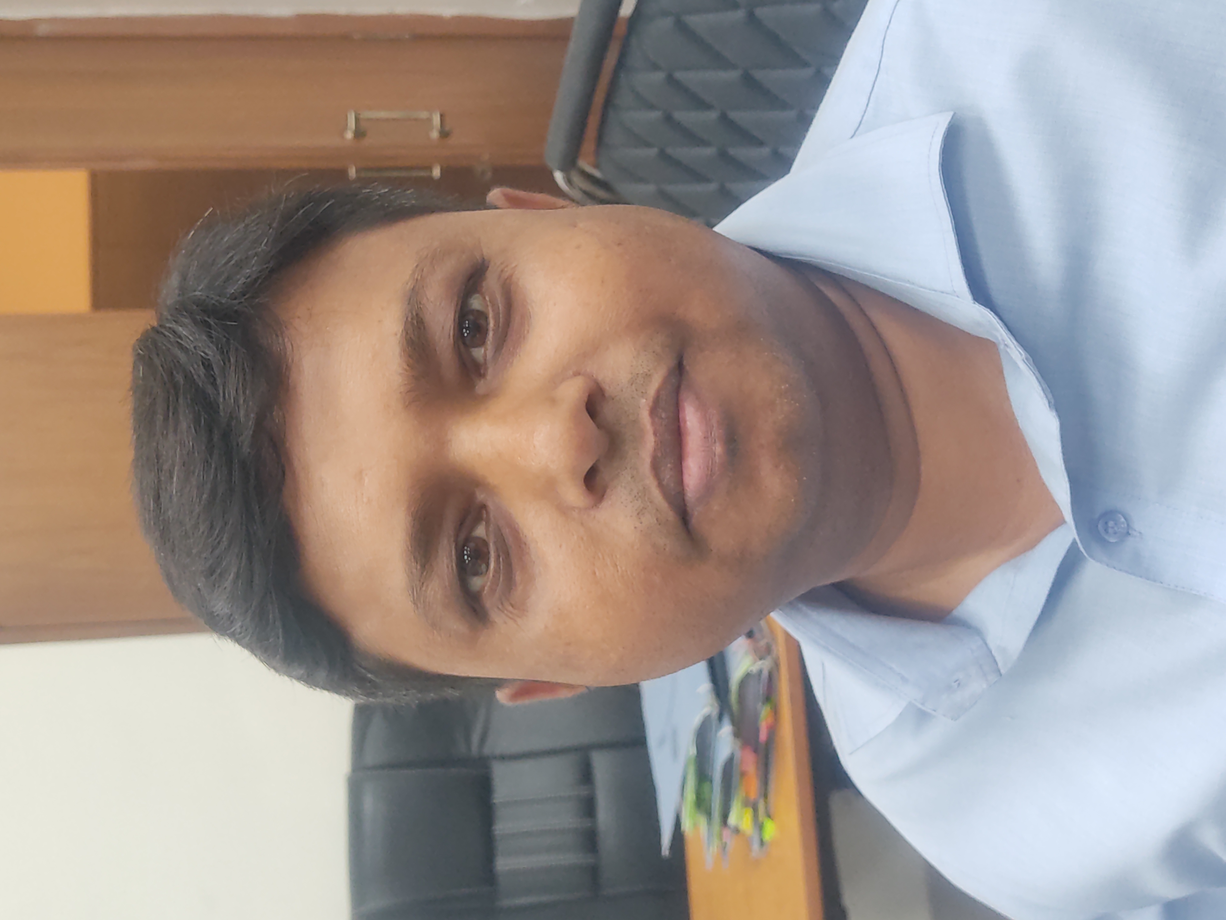 Member