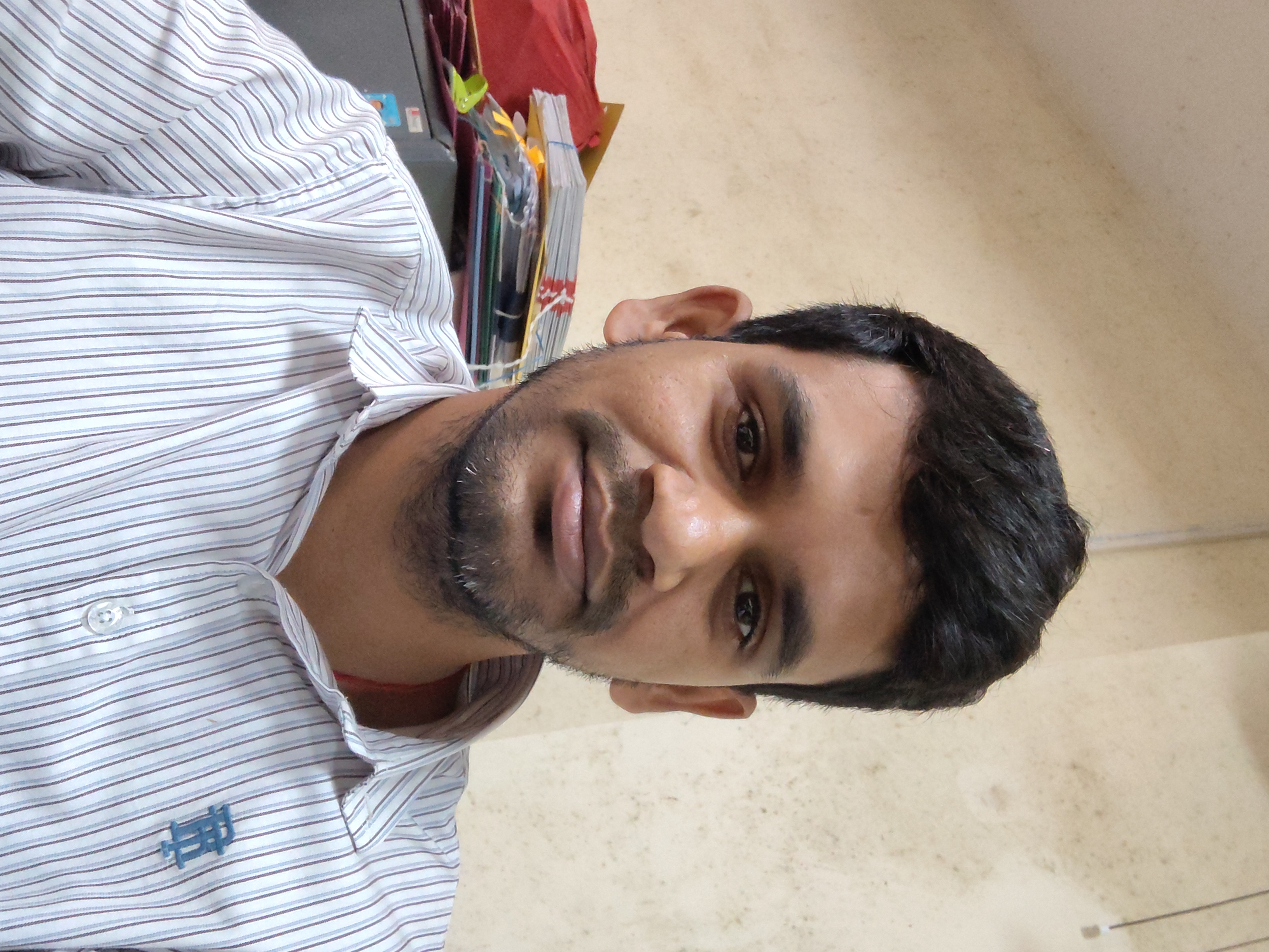 Member