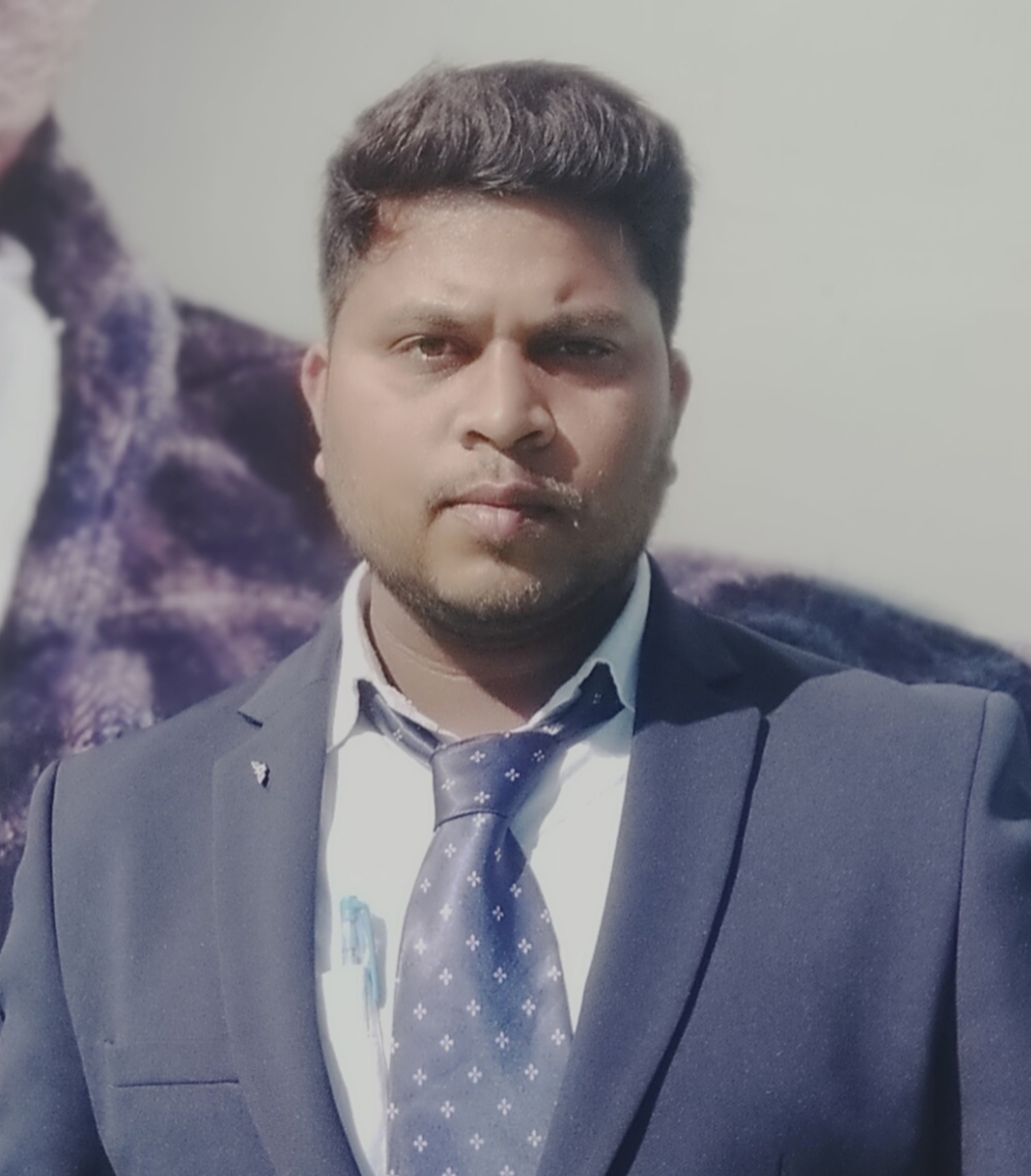 Member