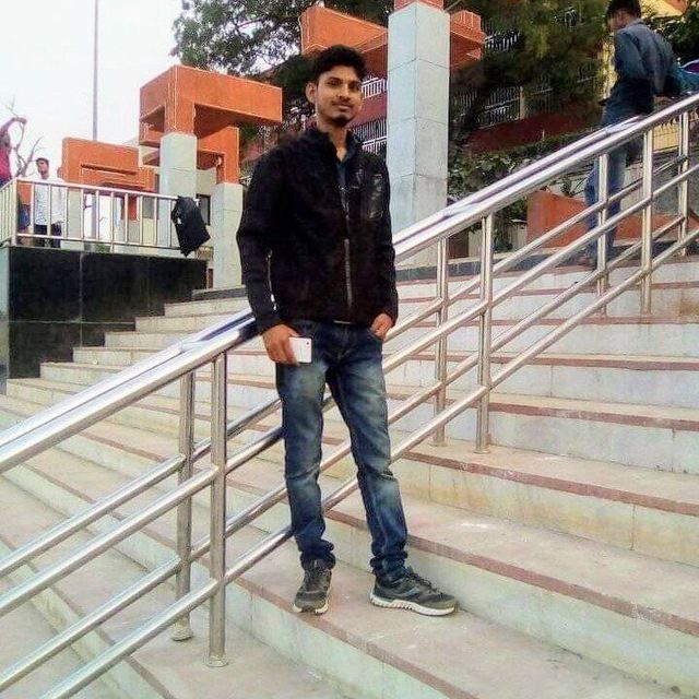 Member