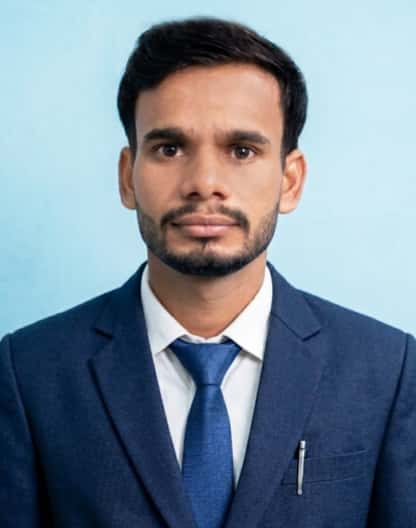 Member