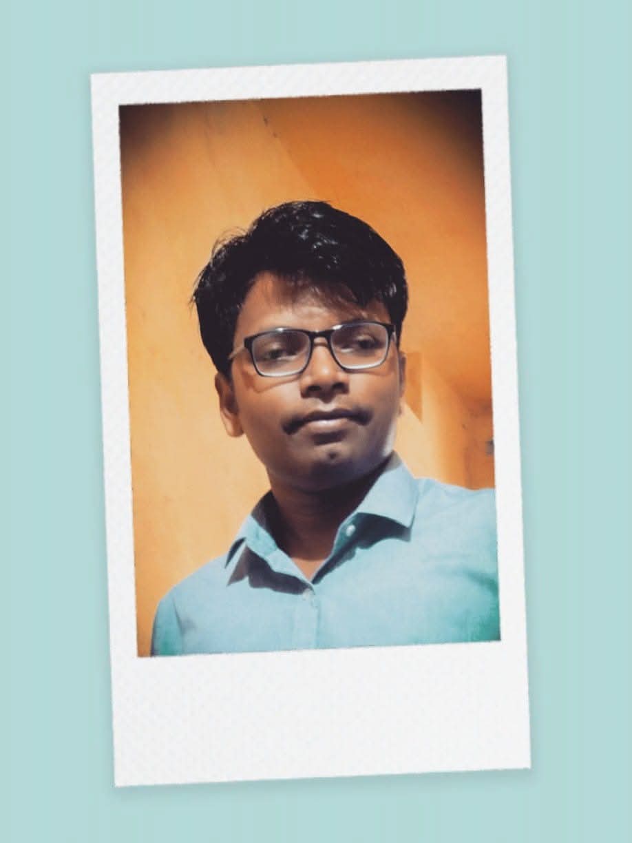 Member