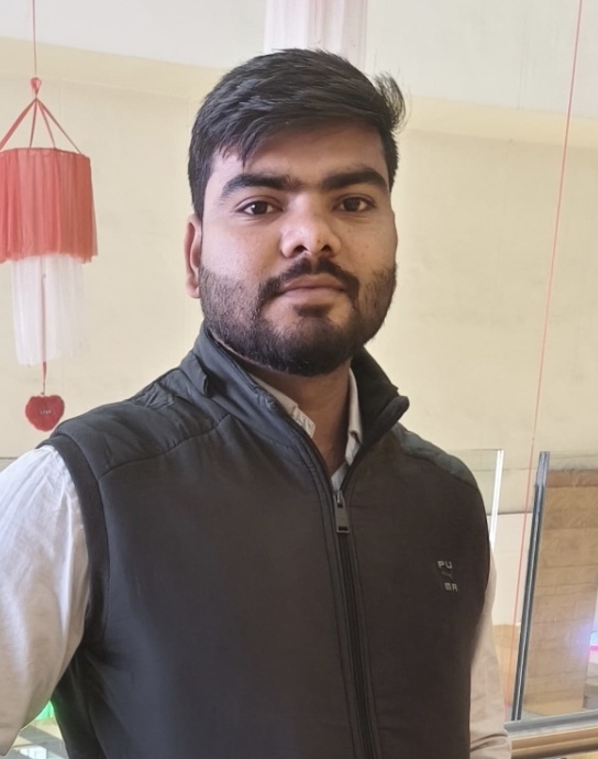 Member