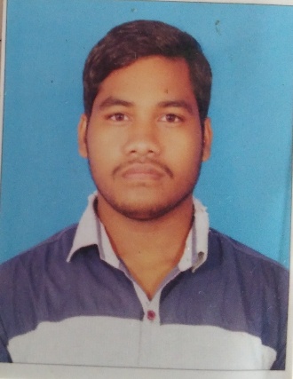 Member