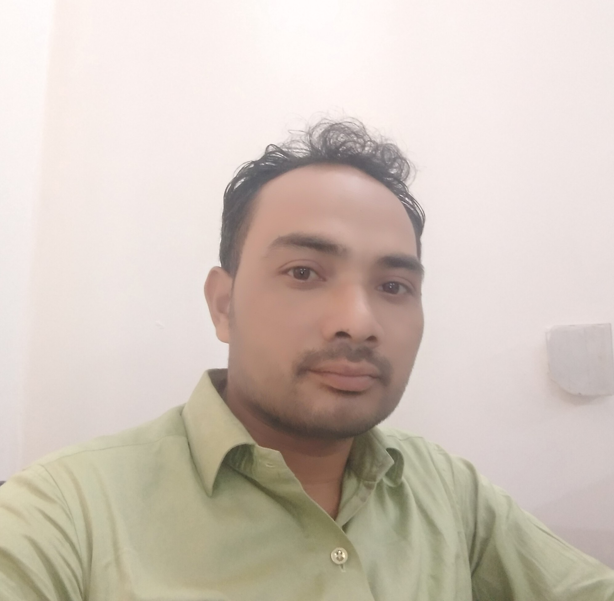 Member