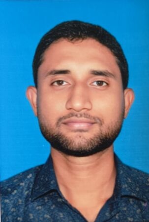 Member