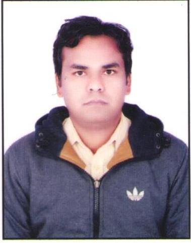 Member