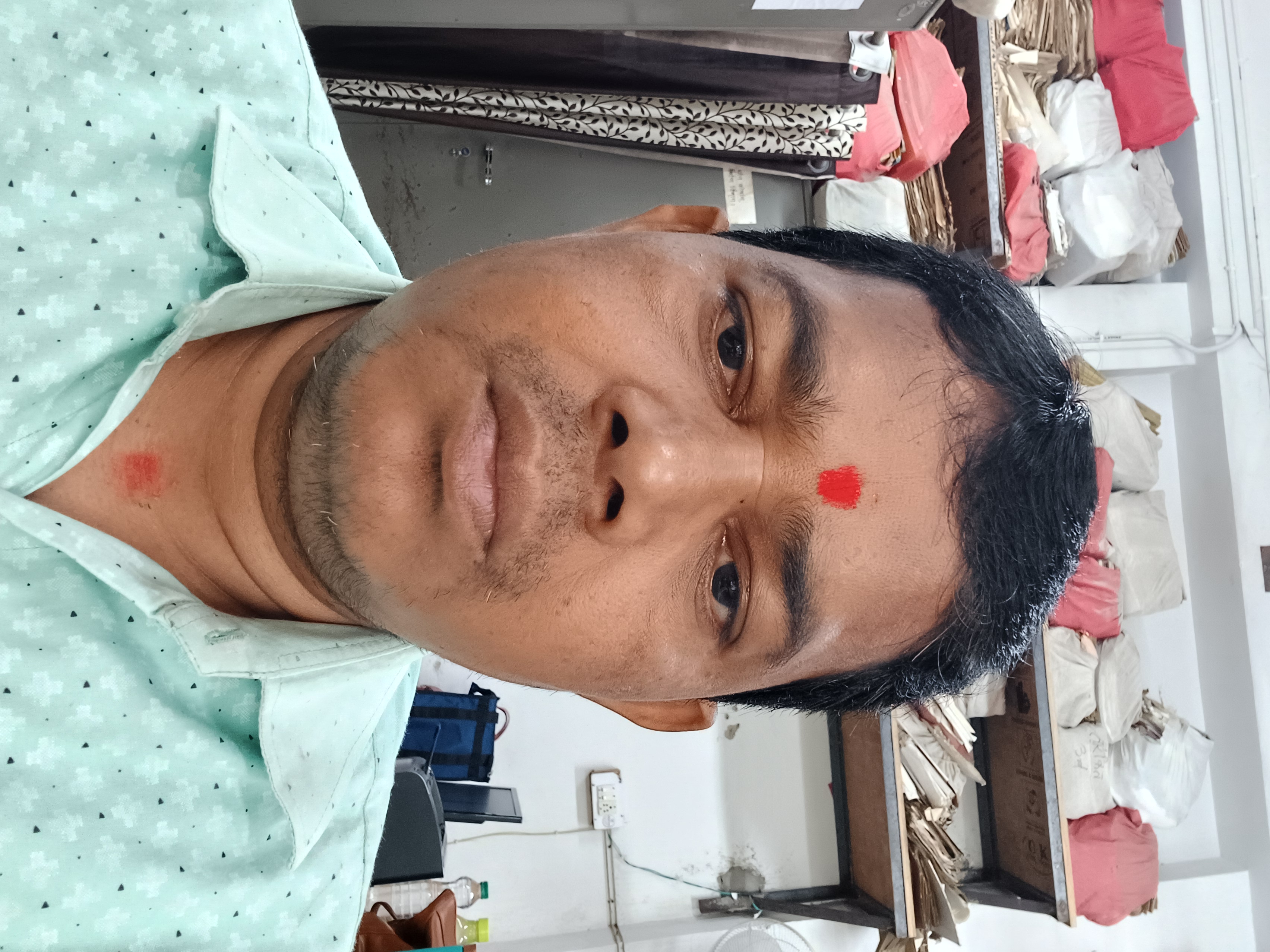Member