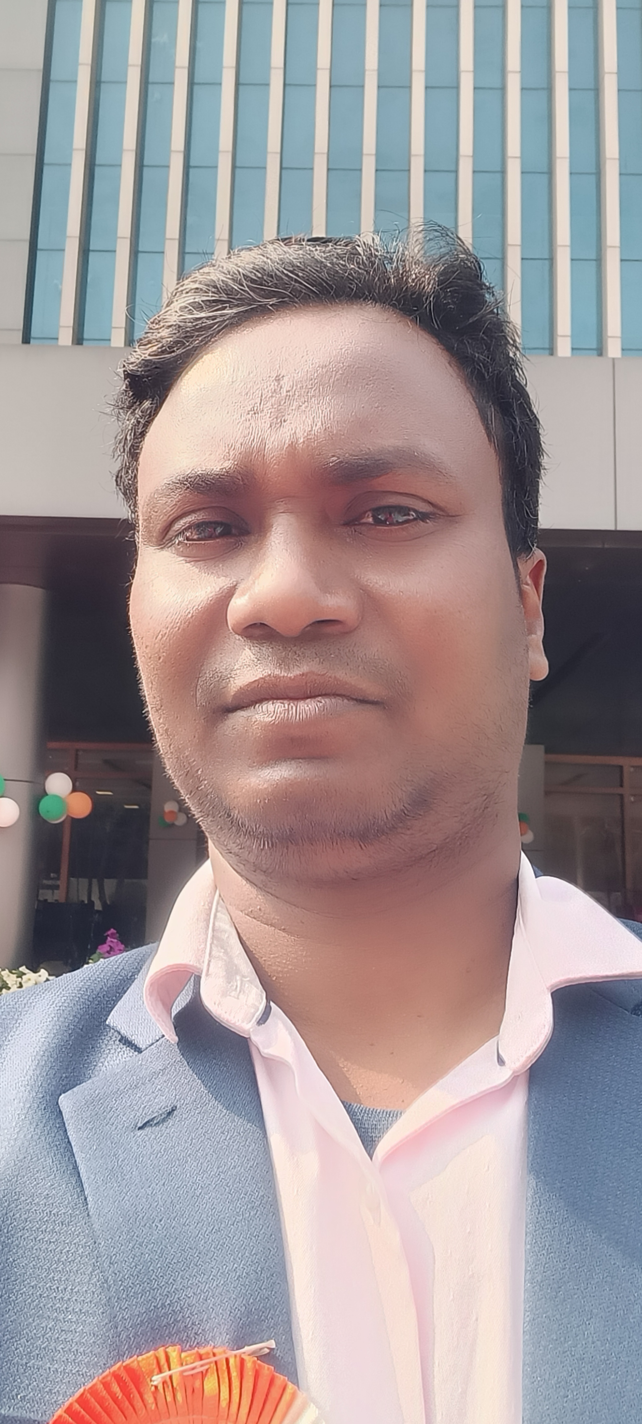 Member