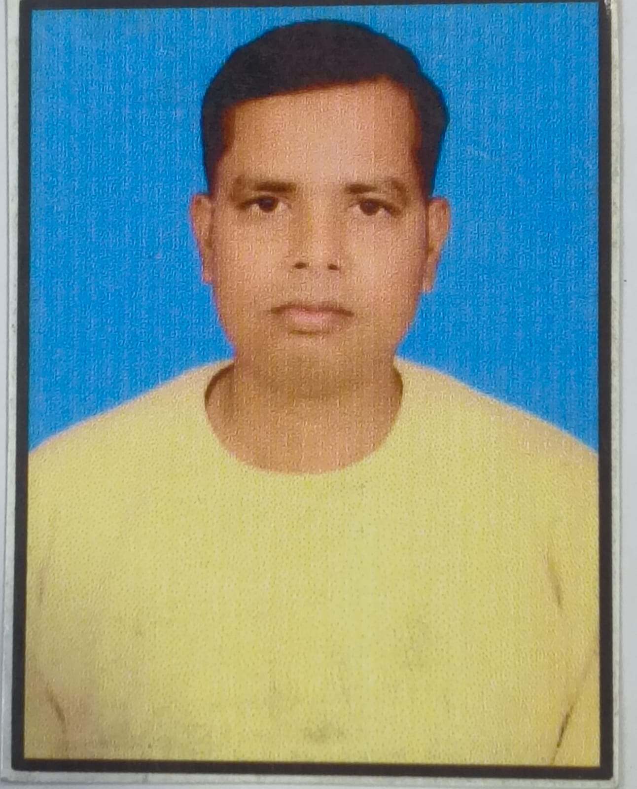 Member