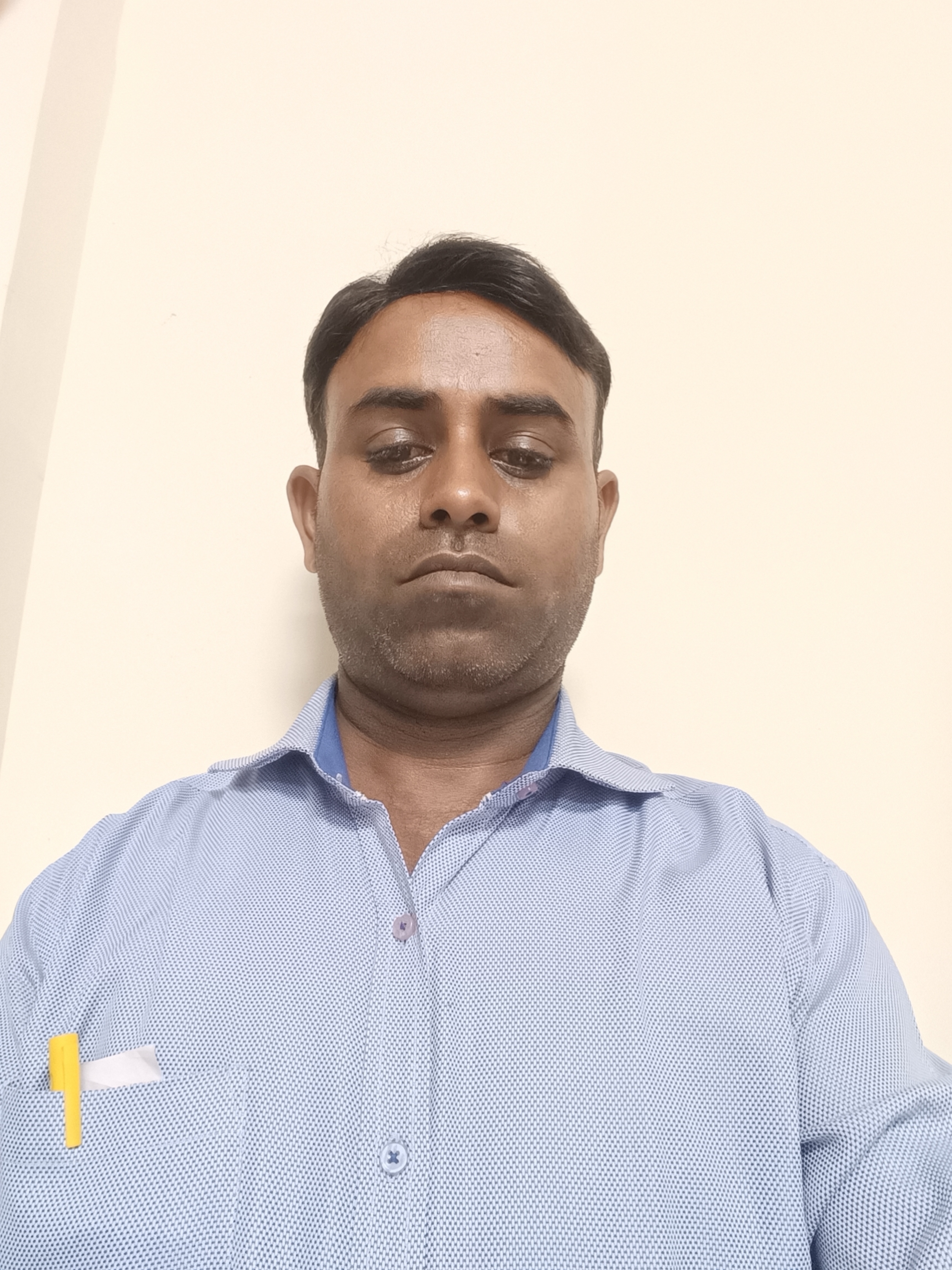 Member