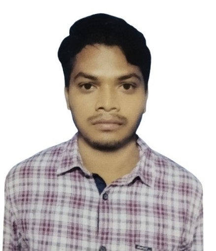 Member