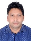 Member