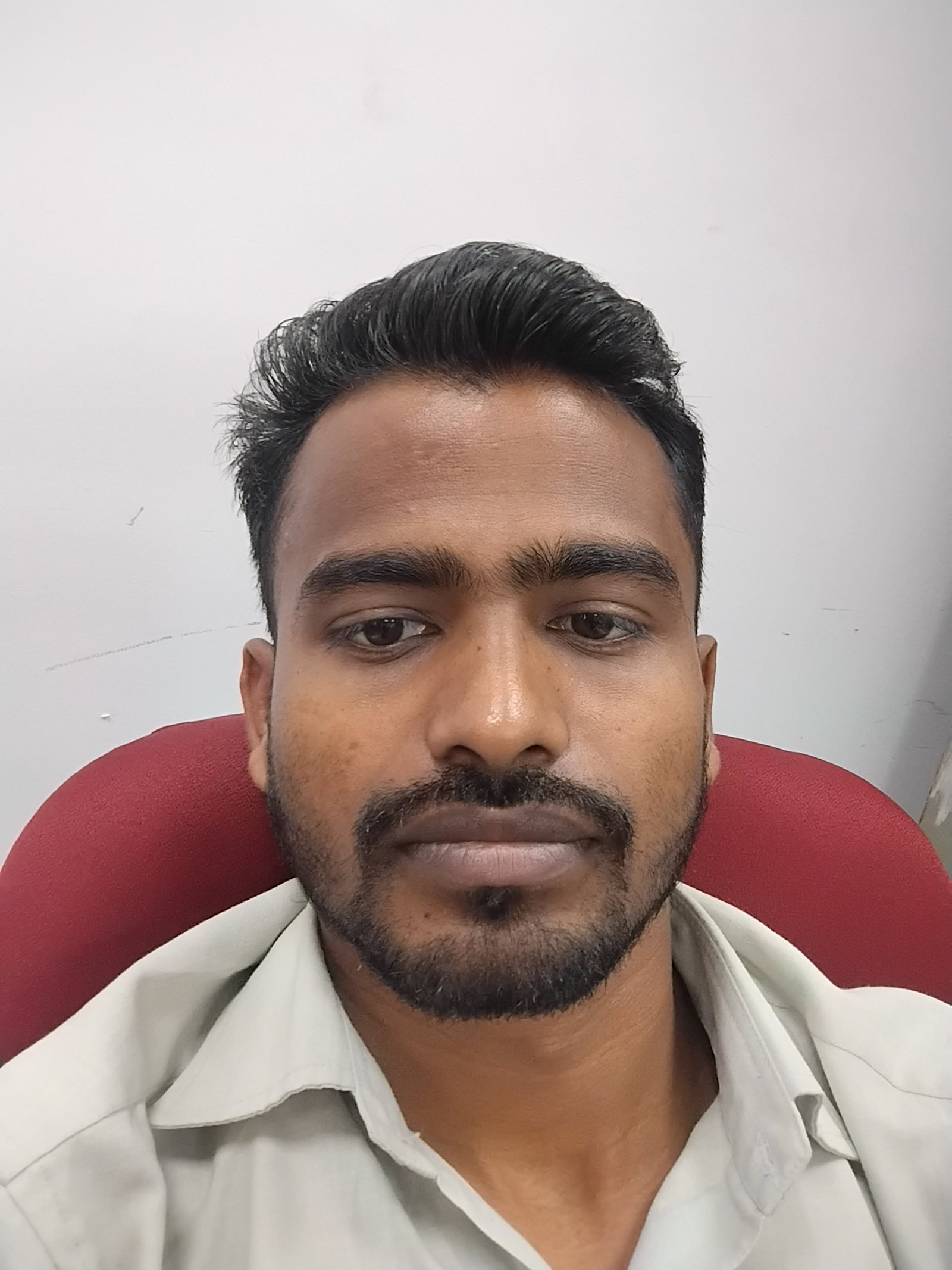 Member