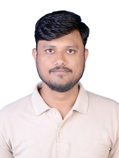 Member