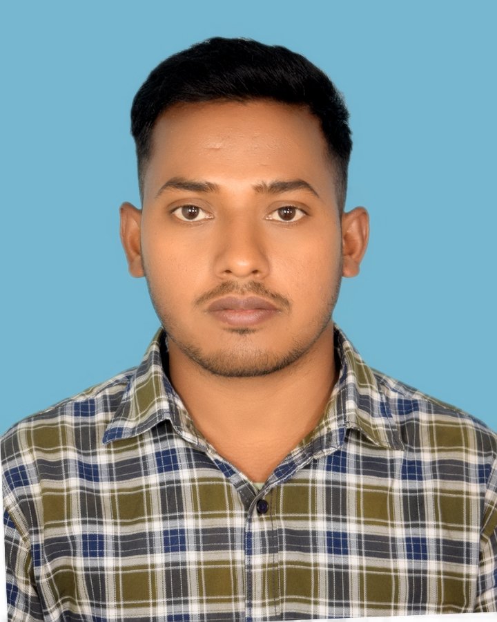 Member